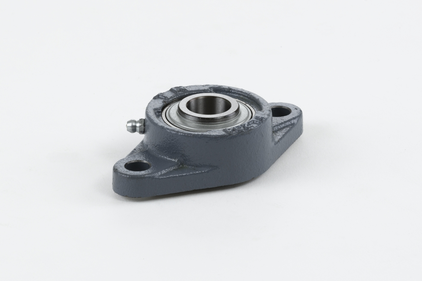 Rodamiento fy tb 20 tf