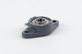 Rodamiento fy tb 20 tf Rodamiento fy tb 20 tf