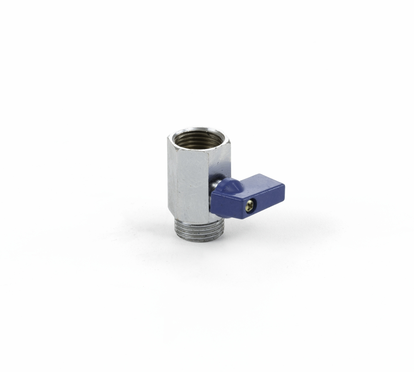 Grifo Minu-Lux 1/2 Mxf/ 5430455-39