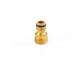Adapt Rapide Macho 15X21/ Adapt Rapide Macho 15X21/