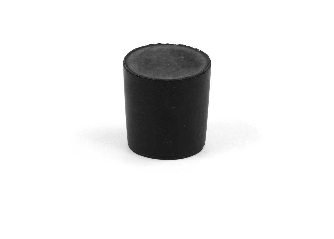 Conector