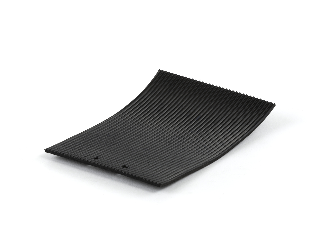 Protector contra salpicaduras 300E