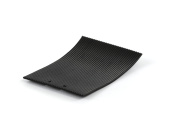 Protector contra salpicaduras 300E Protector contra salpicaduras 300E