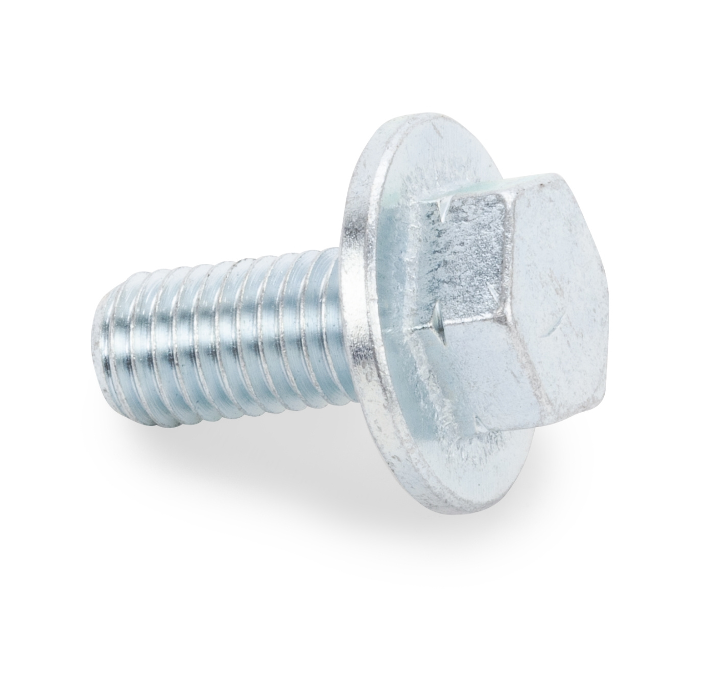 Tornillo