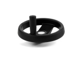 Rueda D/160Fsx1 5430808-92 Rueda D/160Fsx1 5430808-92