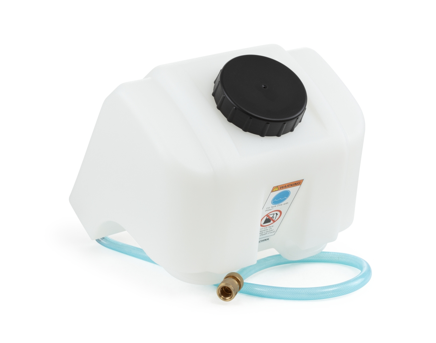 Kit de depósito de agua serie FS300