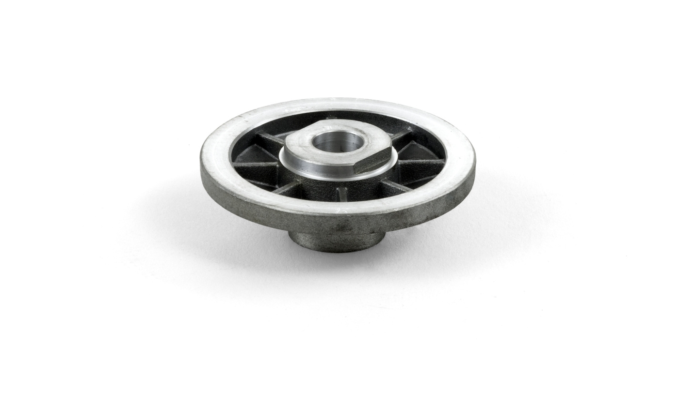 Brida, interior TS66R (pieza de repuesto)