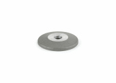 Brida exterior TS66R/FRS26 (spa Brida exterior TS66R/FRS26 (spa