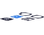 Juego de juntas Juego de juntas