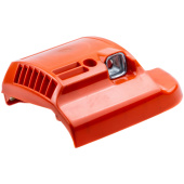 Motor de arranque Motor de arranque