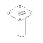 Linea de succión Linea de succión