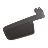 Protección Contra Protección Kpl 5440136-04 Protección Contra Protección Kpl 5440136-04