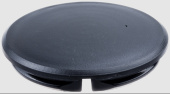 Tapa Tapa