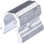 Titular 5440209-03 Titular 5440209-03