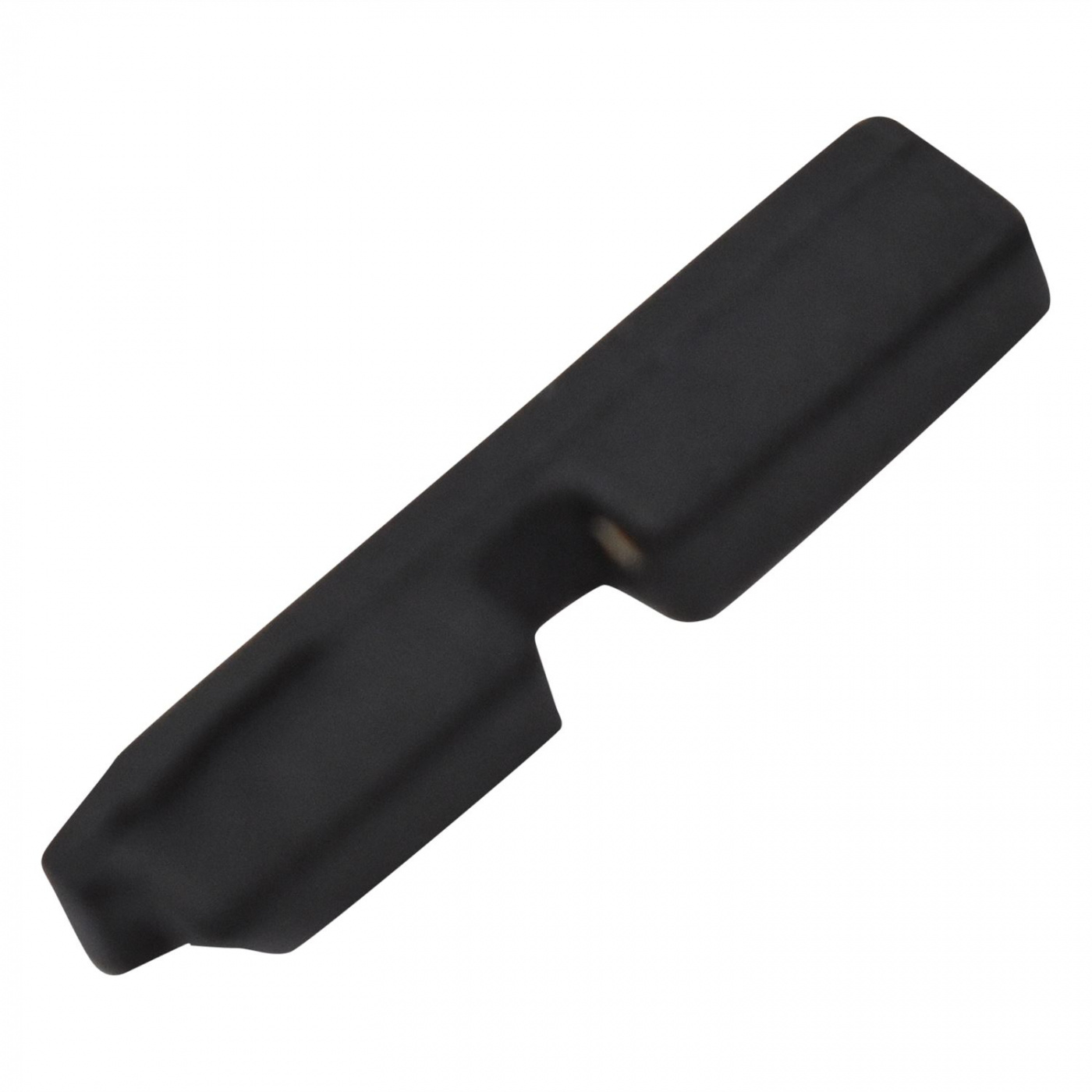 Control de estrangulador ferroviario 5440258-01