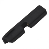 Control de estrangulador ferroviario 5440258-01 Control de estrangulador ferroviario 5440258-01