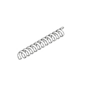 Proteccion Proteccion