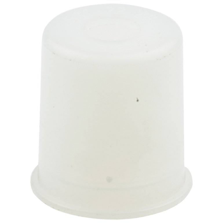 Manguito distanciador 5440294-01