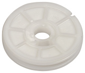 Línea rueda 5440386-01 Línea rueda 5440386-01