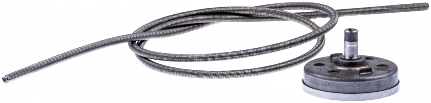 Kit Eje de transmisión 5440399-01