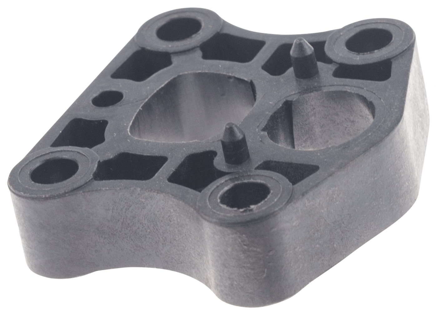 Pieza intermedia 5440433-01