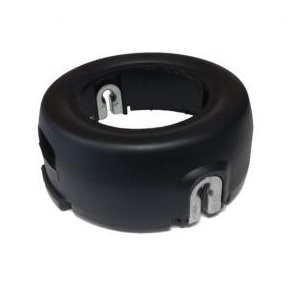 Tapa Husqvarna T35, S35, T35X