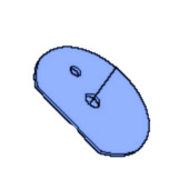 Ahogo 5440566-01 Ahogo 5440566-01