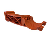 Soporte manillar 5440581-01 Soporte manillar 5440581-01