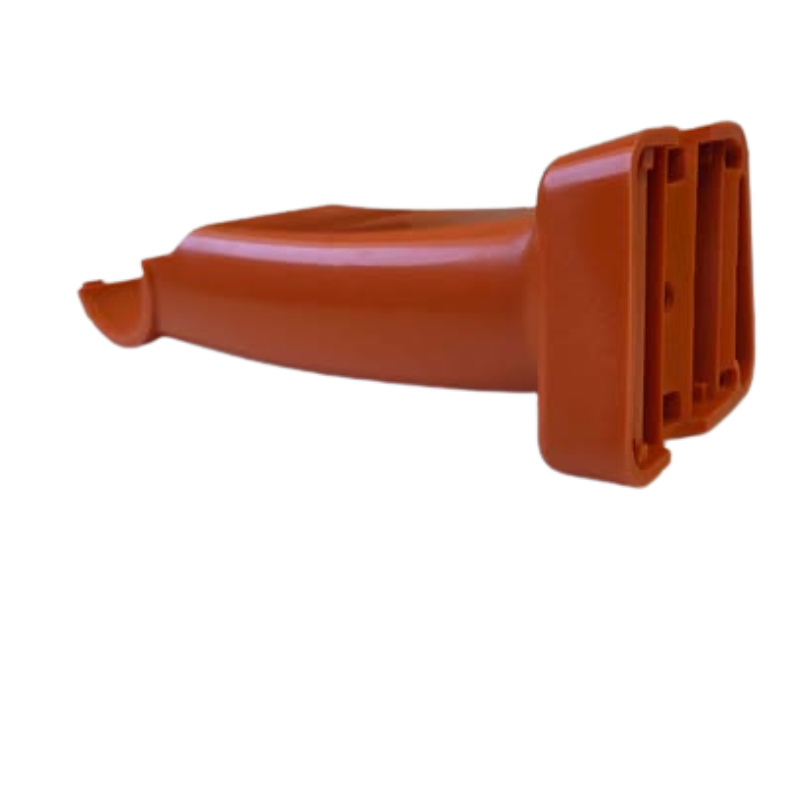 Soporte manillar 5440581-01