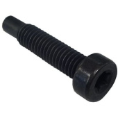 Tornillo Tornillo