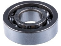 Existencias 5440620-01