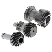 Juego de engranajes Juego de engranajes