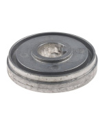 Accesorio de cuchilla Rider 11, 13, 214 & 216 Accesorio de cuchilla Rider 11, 13, 214 & 216