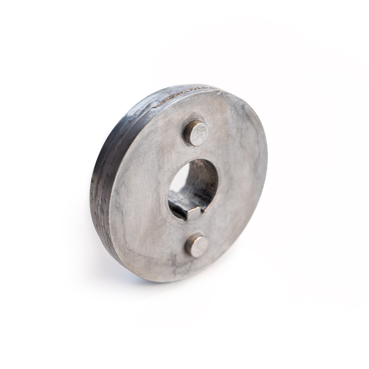 Accesorio de cuchilla Rider 11, 13, 214 & 216