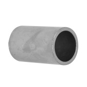 Manga distanciadora Manga distanciadora