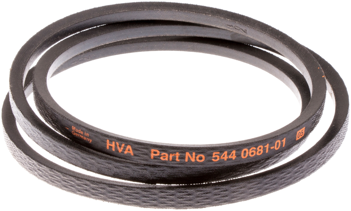 Correa 5440681-01