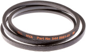 Correa 5440681-01 Correa 5440681-01