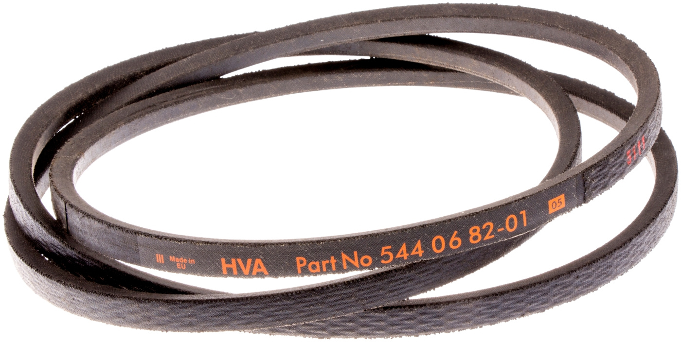 Correa 5440682-01