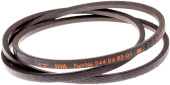 Correa 5440682-01 Correa 5440682-01