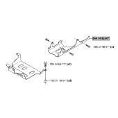 Conjunto Hasplåt Conjunto Hasplåt