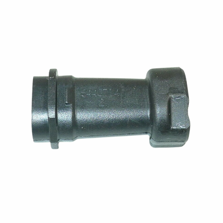 Manguito de dirección Carburador 5440714-01