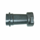 Manguito de dirección Carburador 5440714-01 Manguito de dirección Carburador 5440714-01