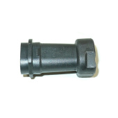 Manguito de dirección Carburador 5440714-01 Manguito de dirección Carburador 5440714-01