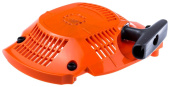 Kpl De Arranque Husqvarna 445, 450, 450 Rancher Kpl De Arranque Husqvarna 445, 450, 450 Rancher