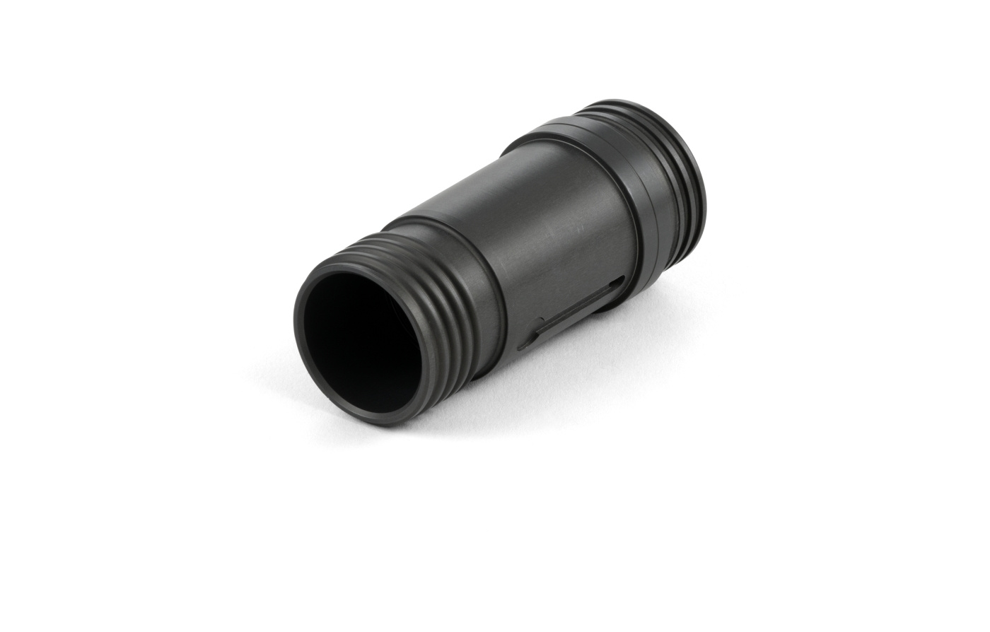Enchufe 5440776-01