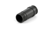 Enchufe 5440776-01 Enchufe 5440776-01