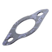 Embalaje 5440794-01 Embalaje 5440794-01