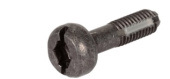 Tornillo 5440803-01 Tornillo 5440803-01