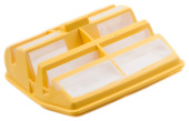 Filtro De Aire 5440808-02 Filtro De Aire 5440808-02