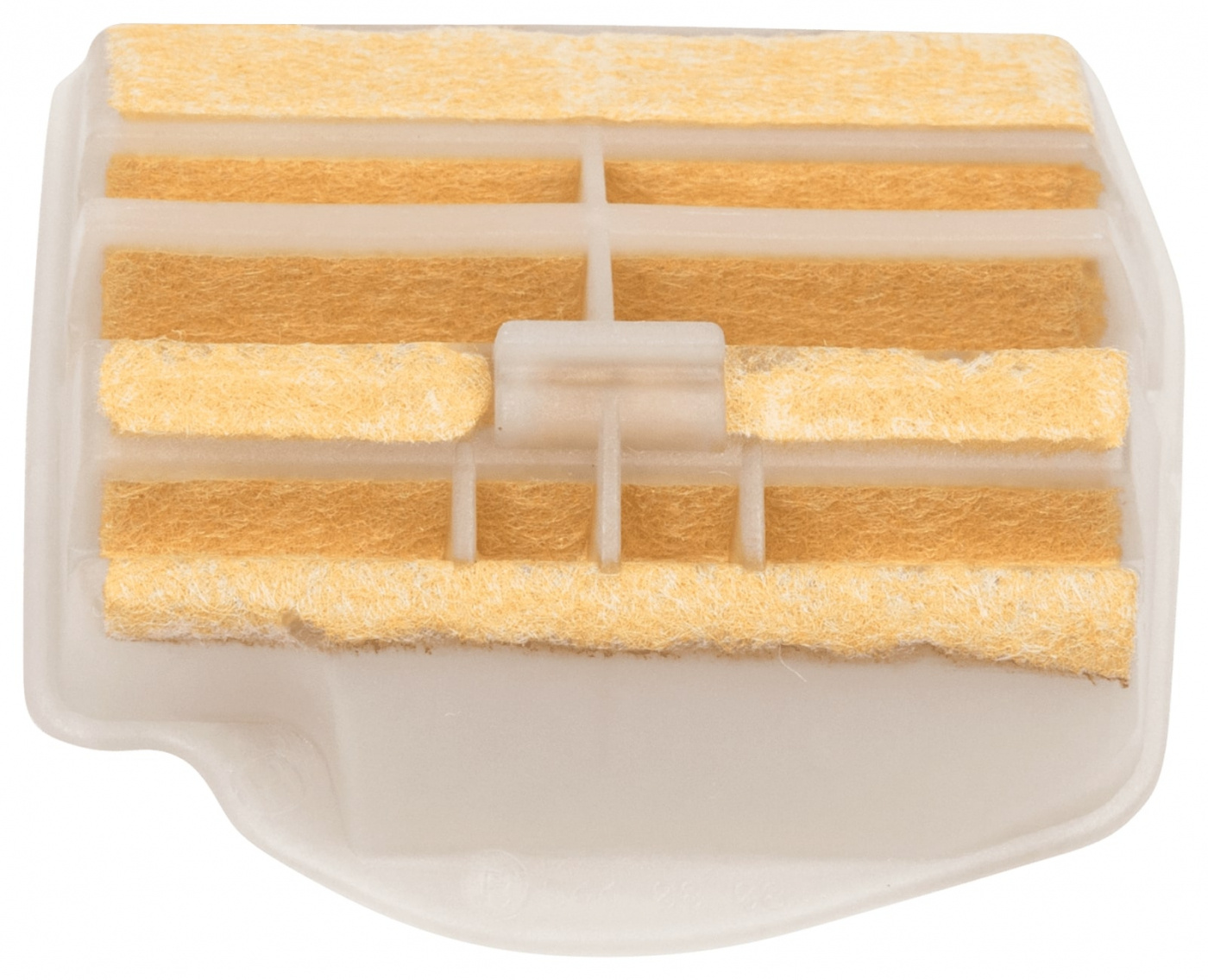 Filtro De Aire 445/450 - 5440808-03